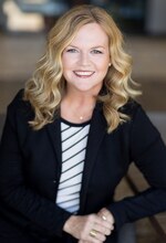 Marti Merrifield Photo