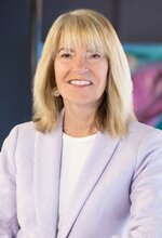 Susan Pranka Photo
