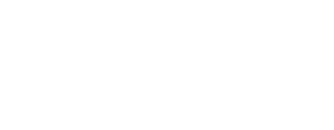 RedKey Realty Leaders