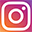Www.instagram.com/redkeystl/ Icon