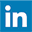 Www.linkedin.com/company/red-key-realty-leaders/ Icon