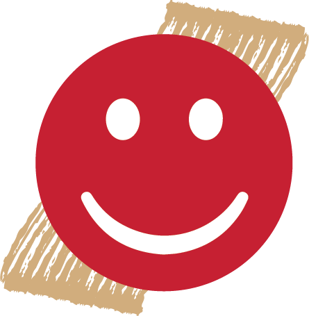 smile icon